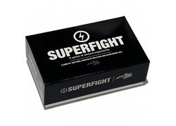 Superfight Card Game Core Deck